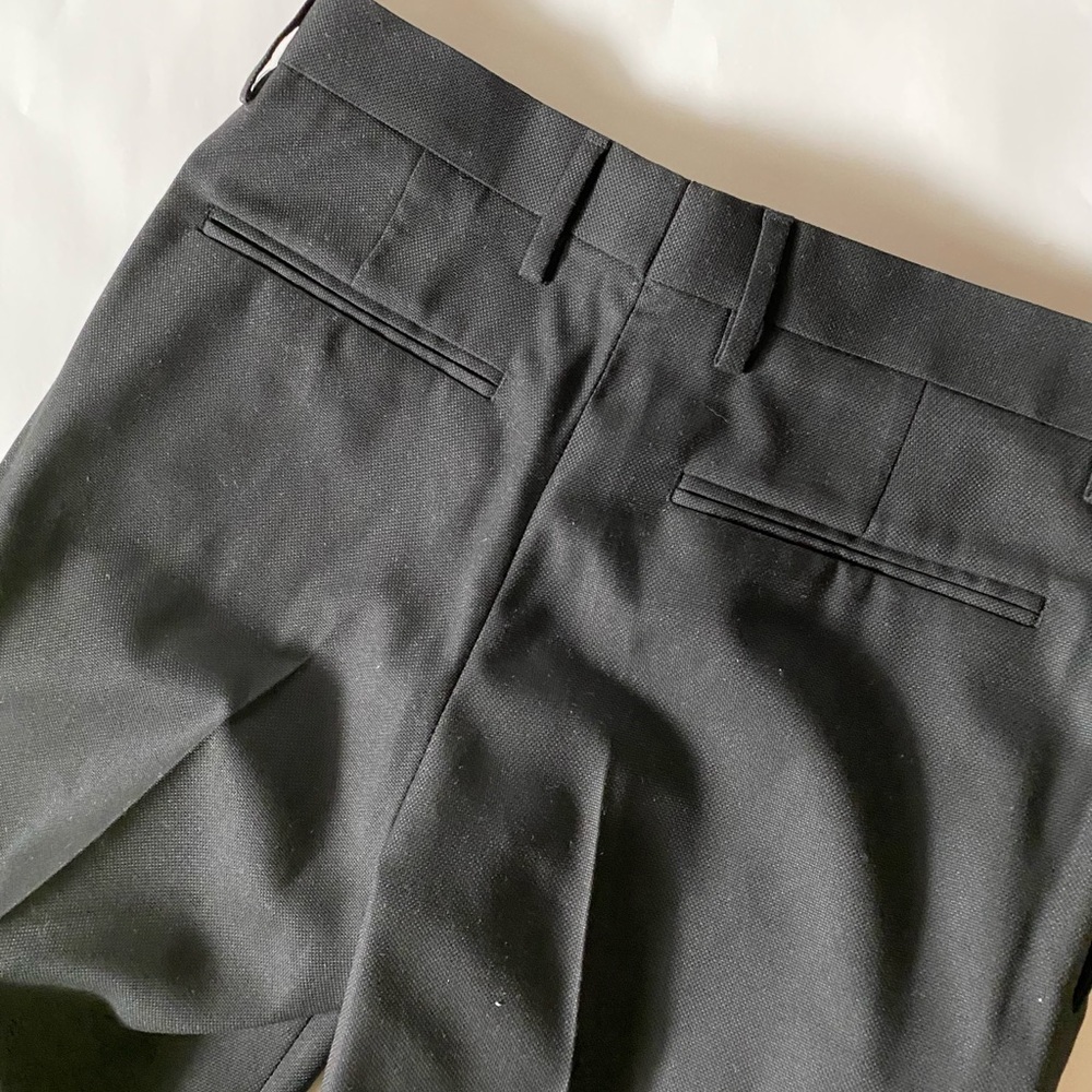 Zara Slacks - image 3